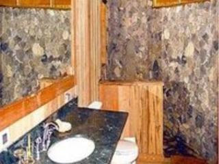 Baliem Valley Resort Wamena Exterior photo